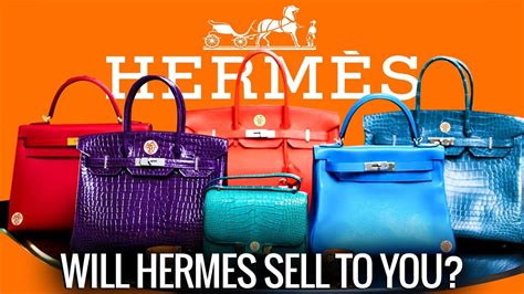 the Hermes game